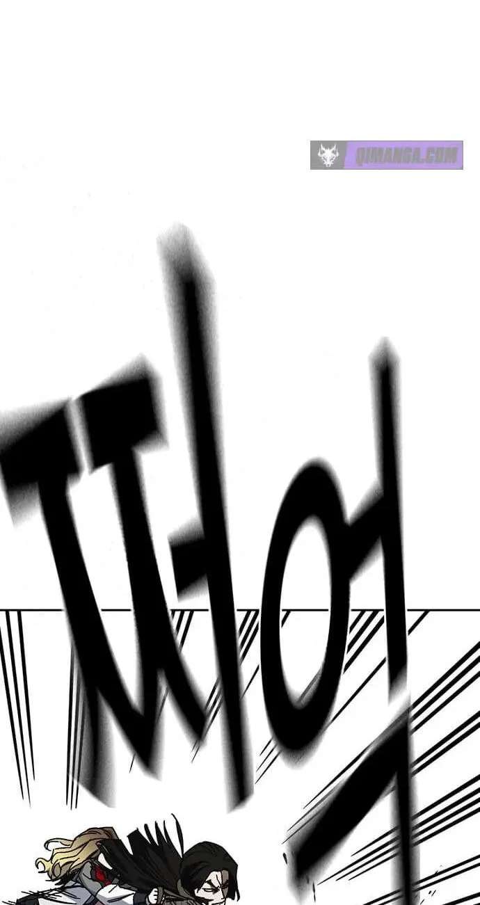 Study Group Chapter 338 - page 9