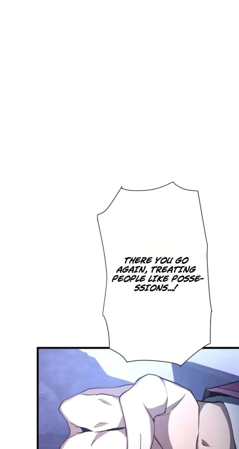 Reverse Tower Dungeon Chapter 99 - page 83