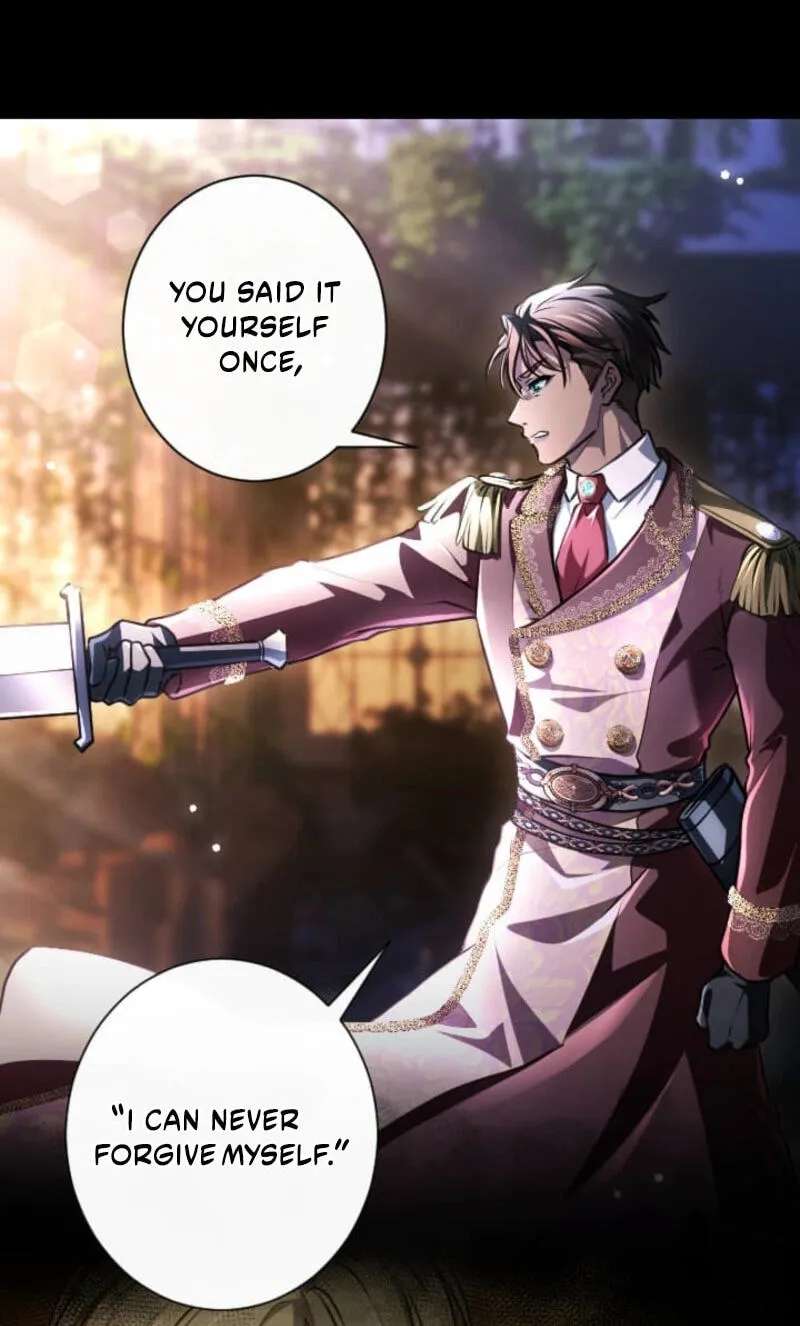 My Aggravating Sovereign Chapter 116 - page 7