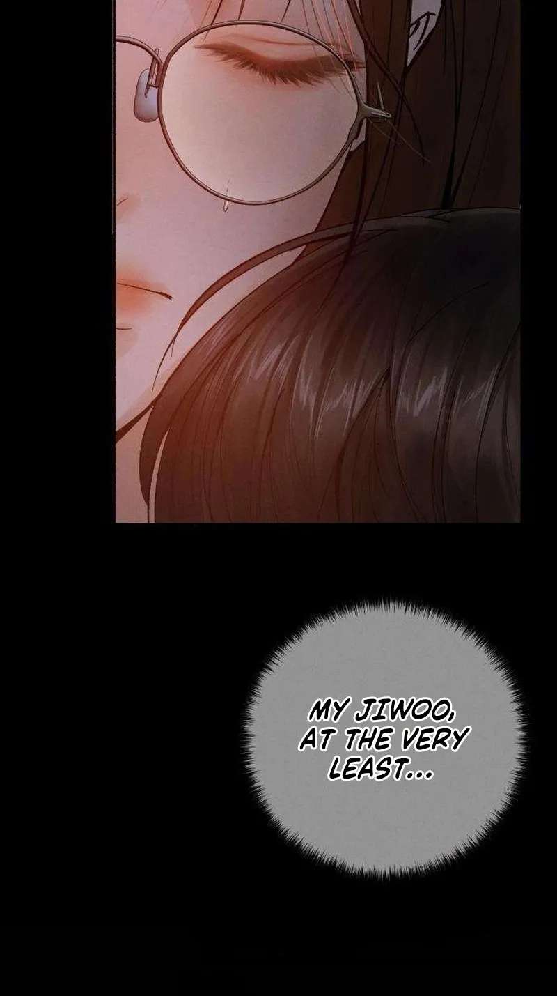 Patronage Stigma Chapter 5 - page 31