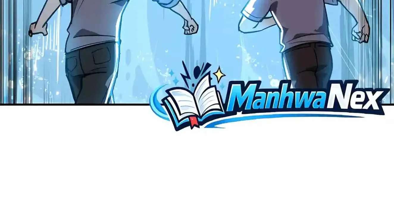 High Martial Arts: Sweeping Through Three Thousand Emperors with One Hand! Chapter 64 - page 80