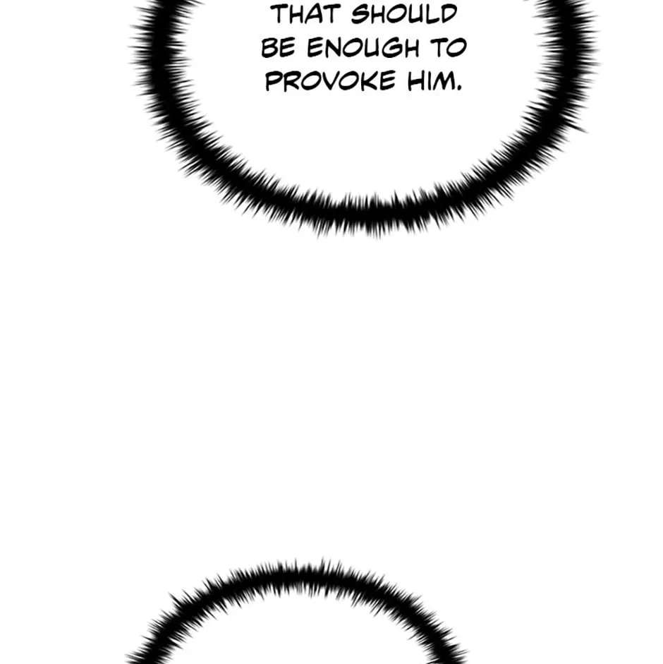 Absolute Master of the Senate Chapter 37 - page 115