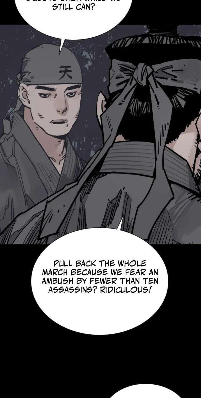 Shashin Chapter 152 - page 70