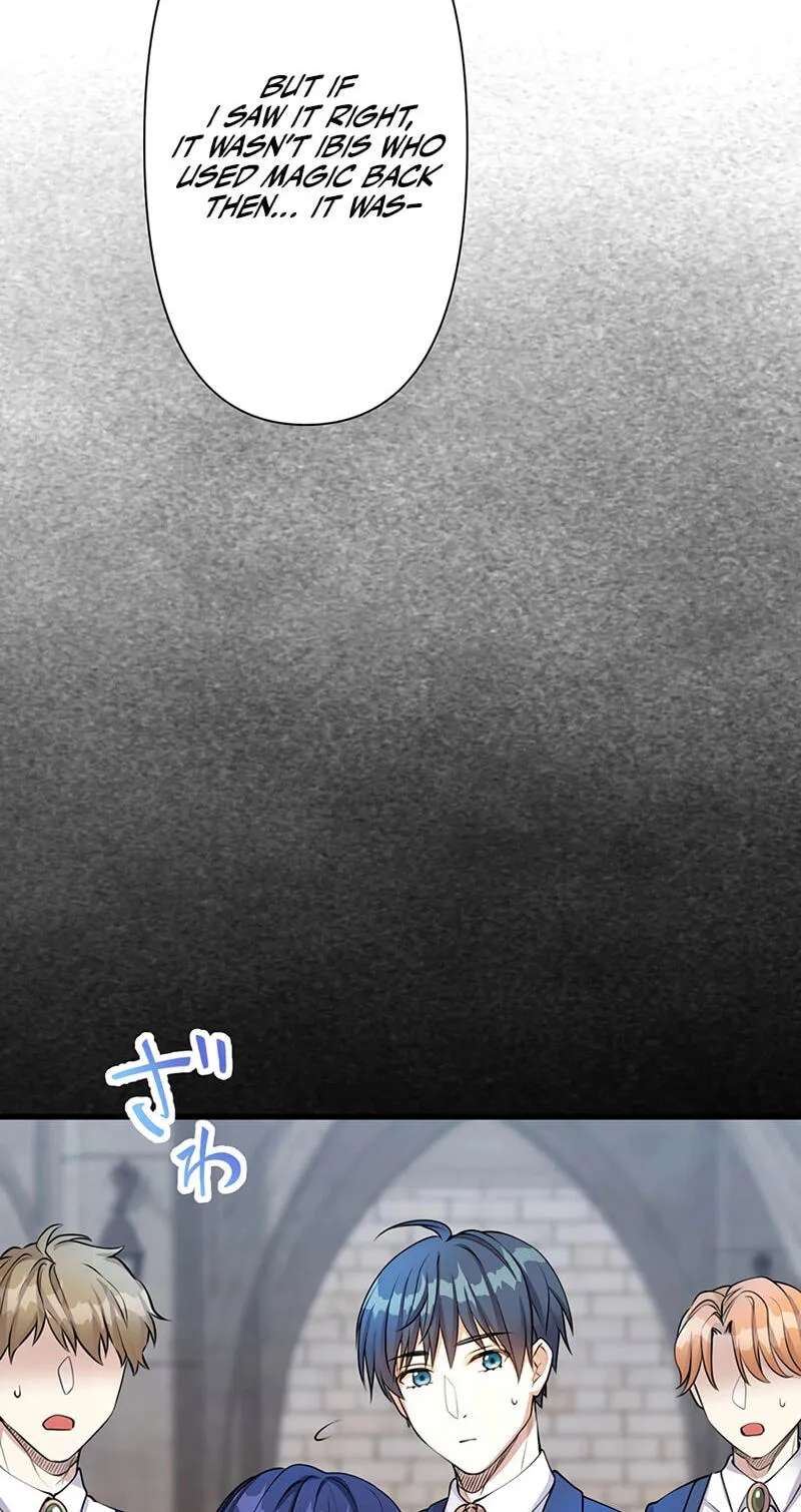 Tensei shitara Ikenie Oujo deshita ga - Maou-sama no Dakimakura ni Saishuushoku shimashita Chapter 48 - page 75