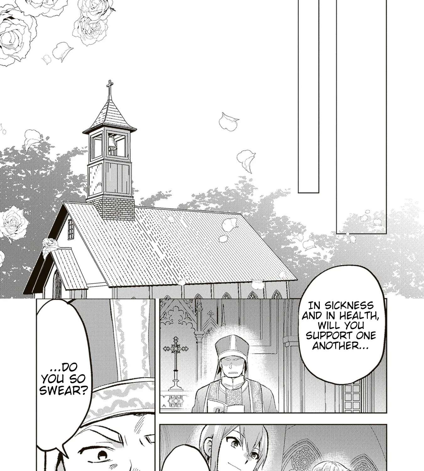 Chibikko Kenja, Lv.1 Kara Isekai de Ganbarimasu! Chapter 39 - page 40