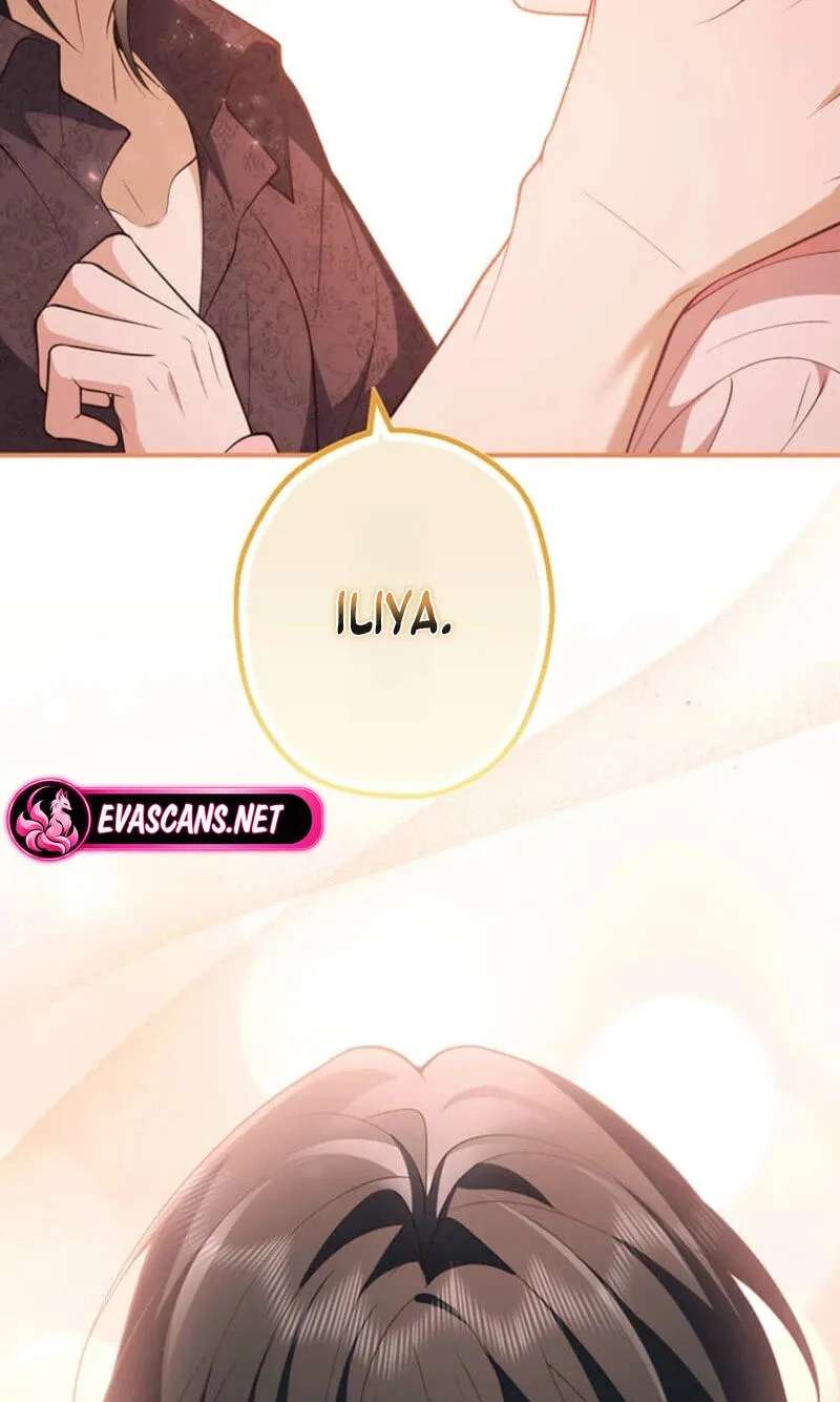 Konyaku Shita Ouji wa Moto Assassin de Shita Chapter 40 - page 4