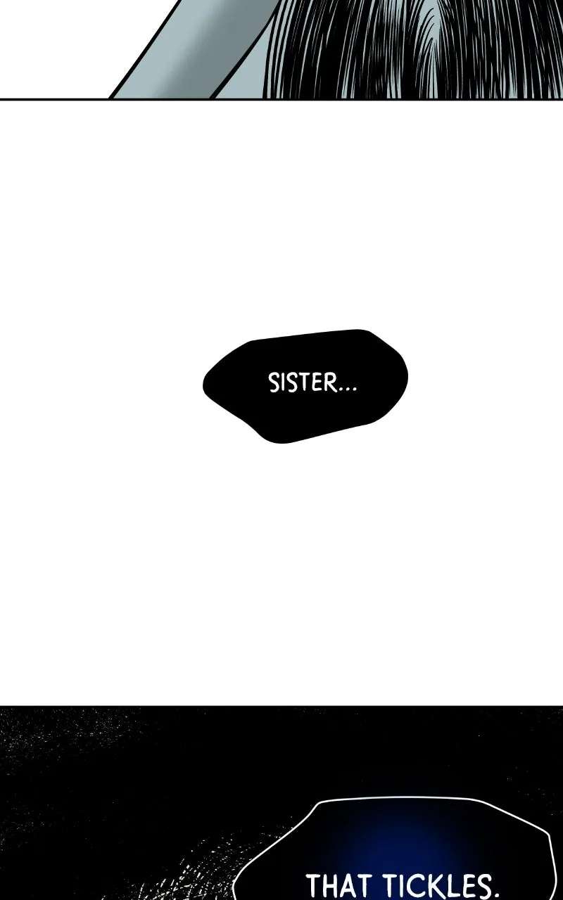 Exhuma: Blind Faith Chapter 2 - page 69