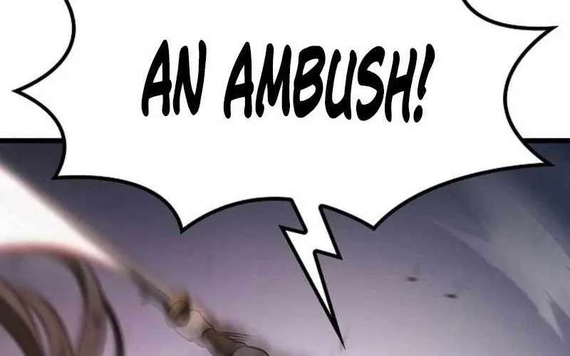 So？ Did Someone Force You to Become the Heavenly Demon？ Chapter 55 - page 64