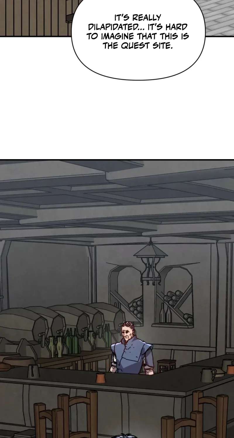 Starting As The God Of Wealth, Taming Billions Of Divine Pets! Chapter 98 - page 45