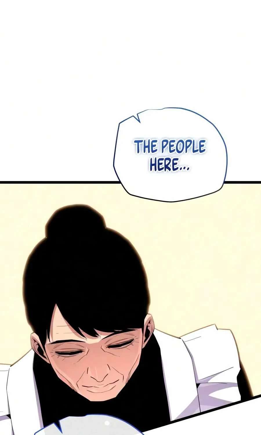 Starting With 13 Hidden Traits Chapter 45 - page 59