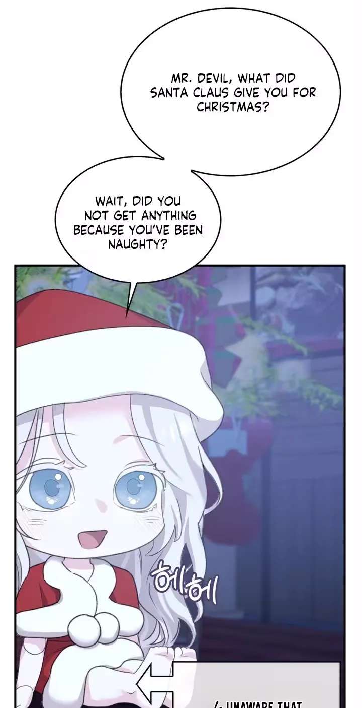 Dark Fairy Tale Chapter 1 - page 104