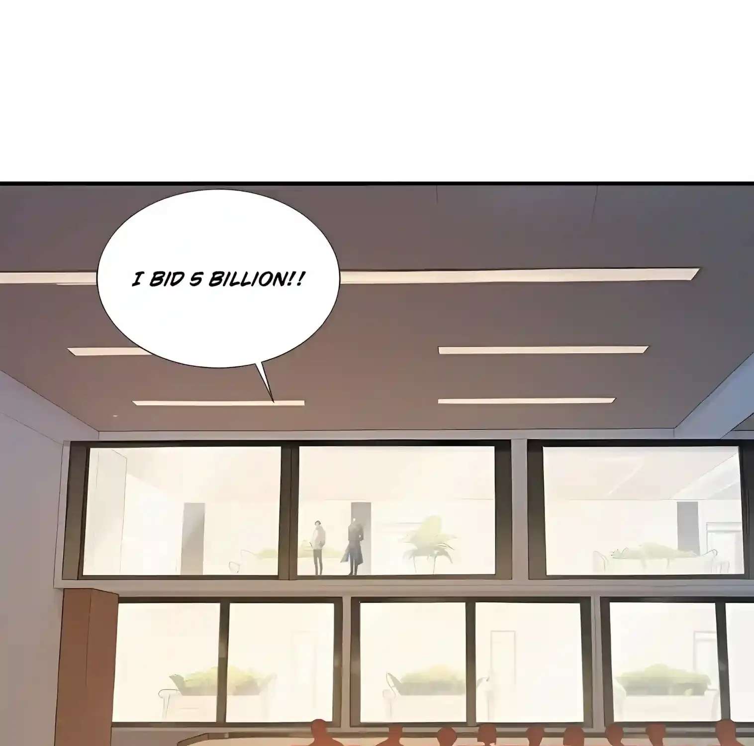 I Opened the Mythical Pet Era Chapter 45 - page 65