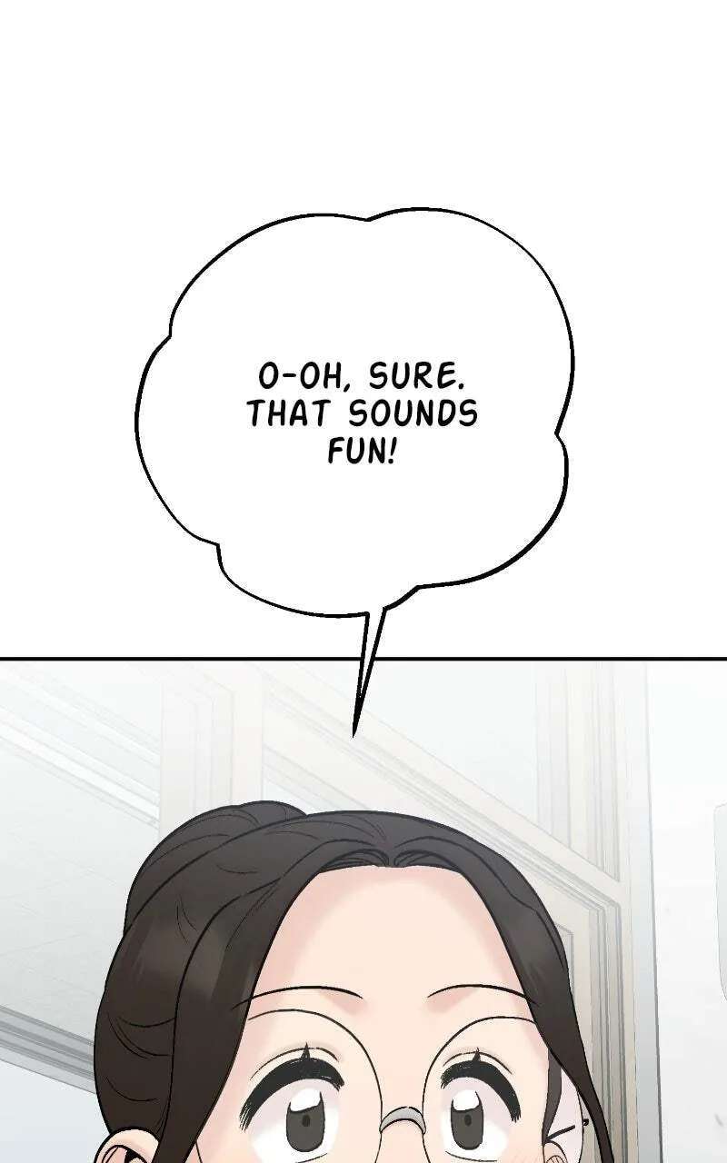 My Dud To Stud Boyfriend Chapter 186 - page 49