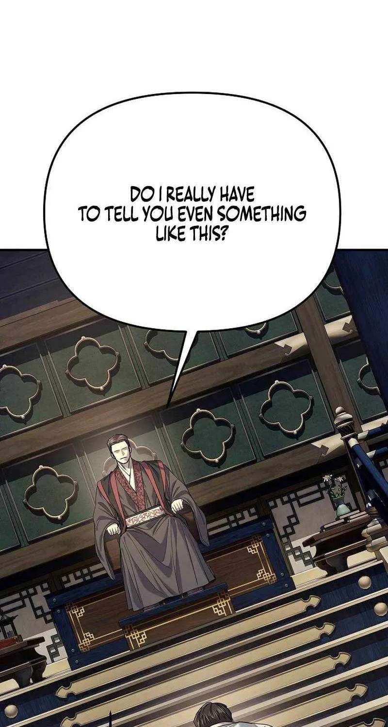 Giyeon Doksik Chapter 59 - page 78