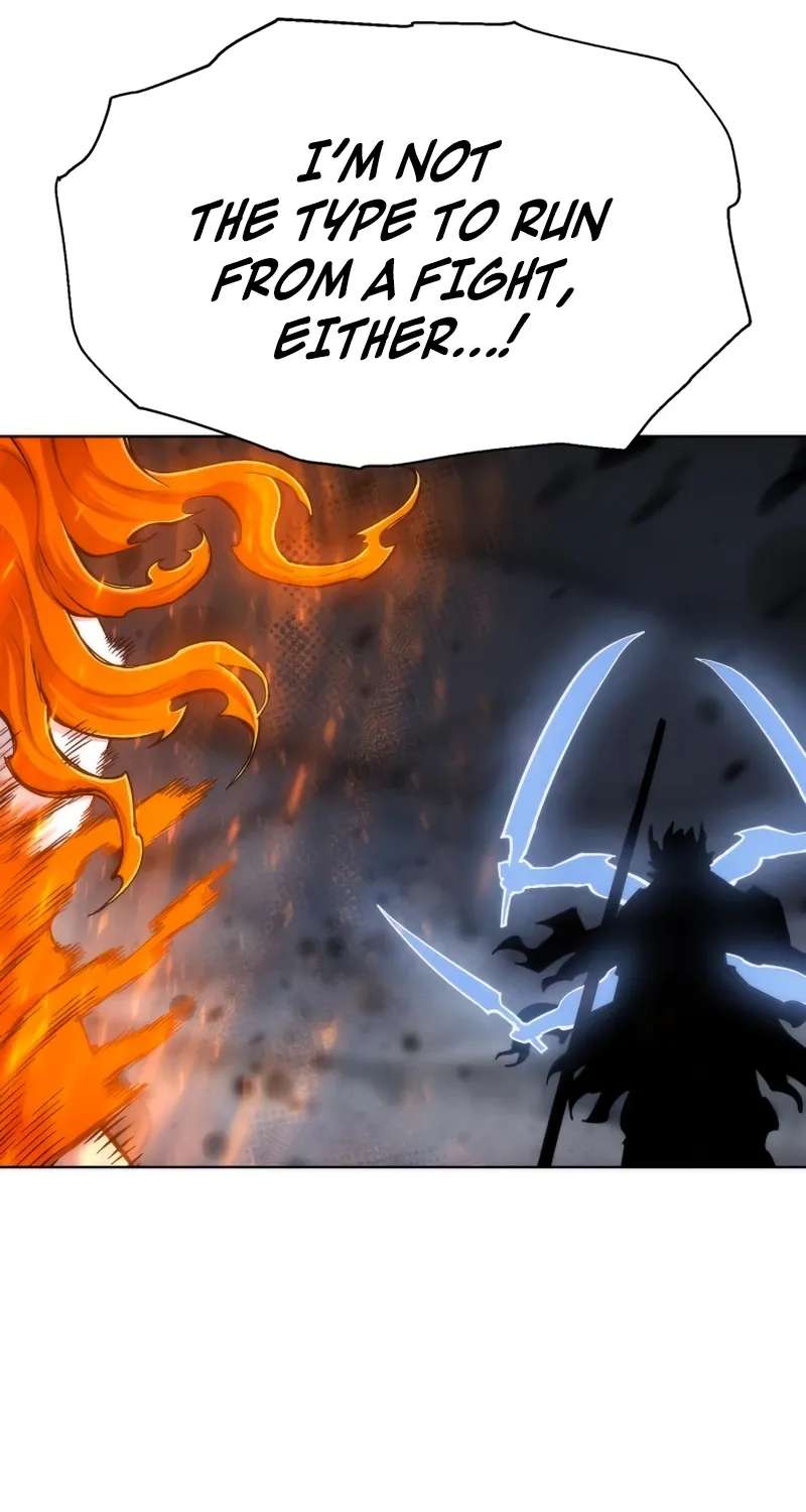 Colorist Chapter 45 - page 58