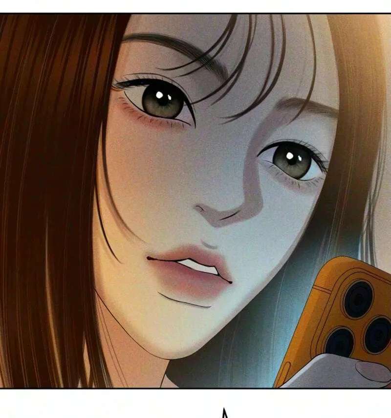 A Loser’s Love Chapter 38 - page 101