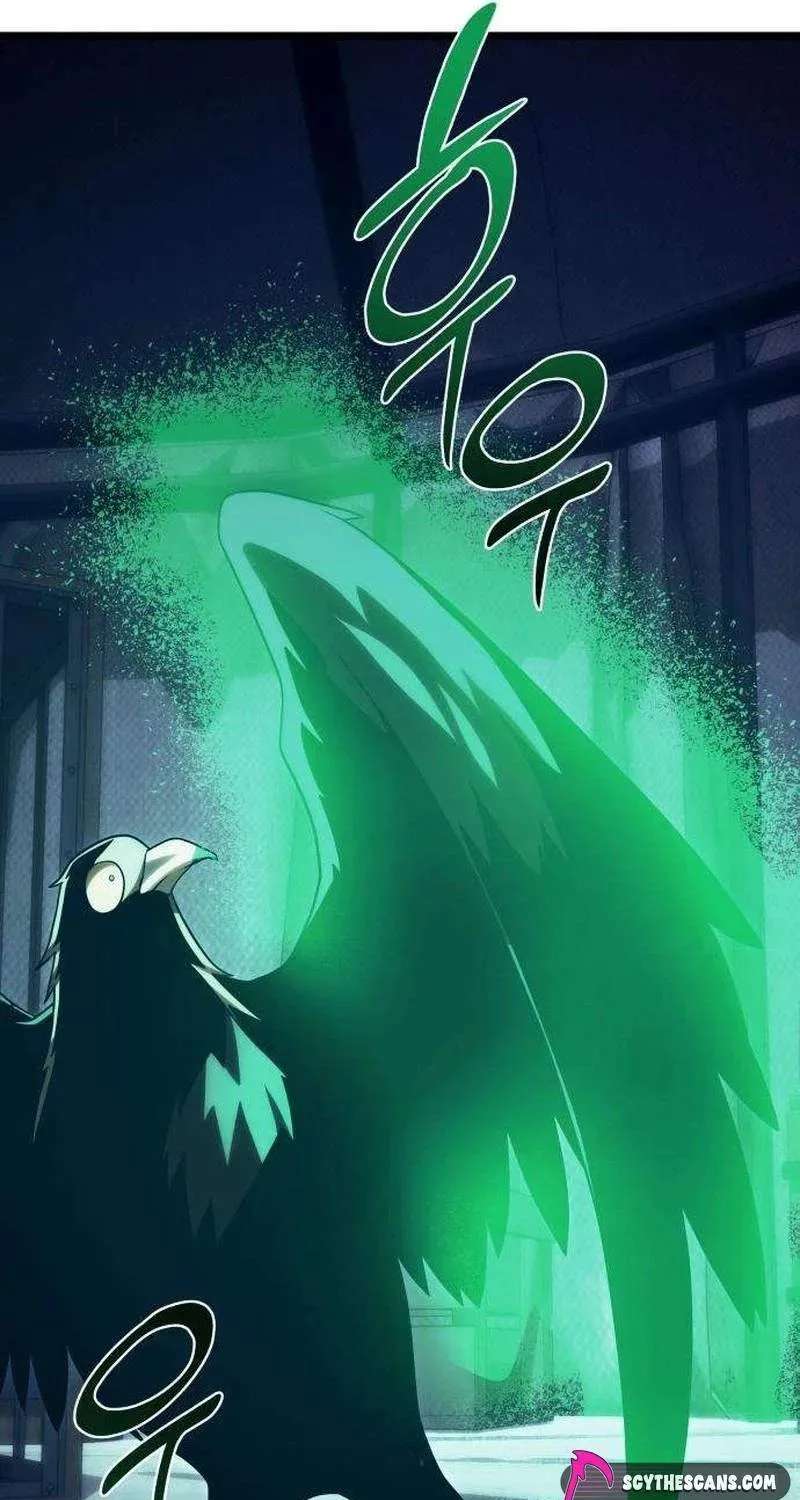 The Shepherd Wizard Chapter 33 - page 115
