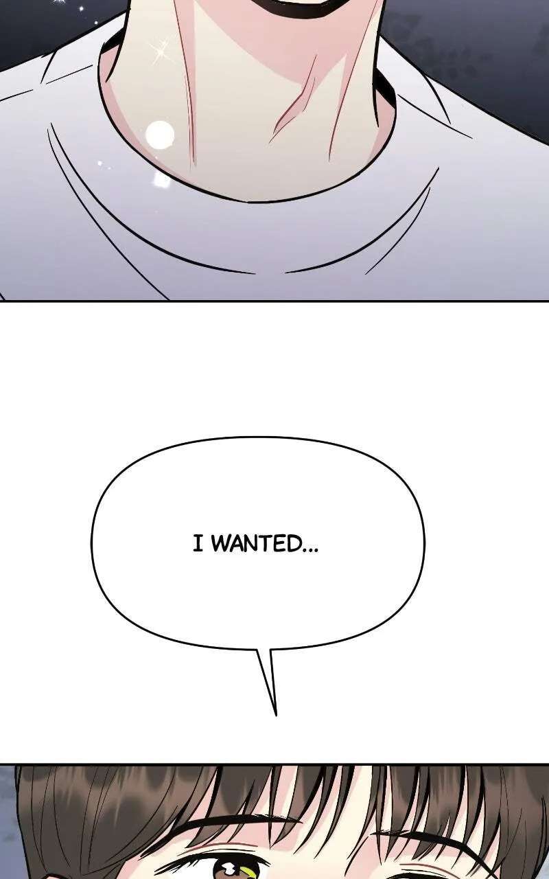 Watch Out For Look-alikes Chapter 36 - page 2