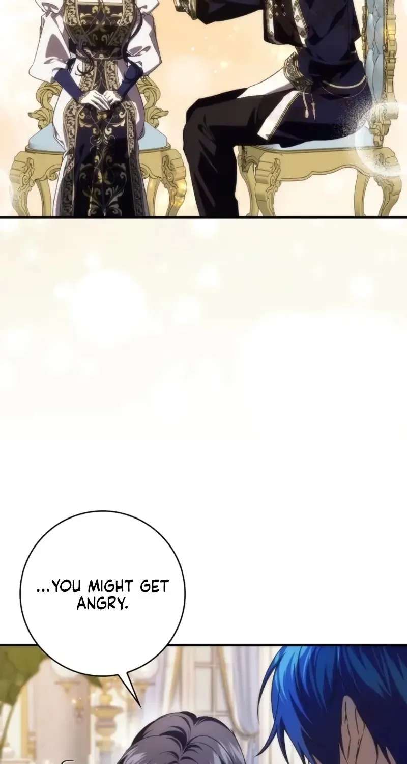 Dont Pick Up The Trash You Threw Away Chapter 143 - page 66
