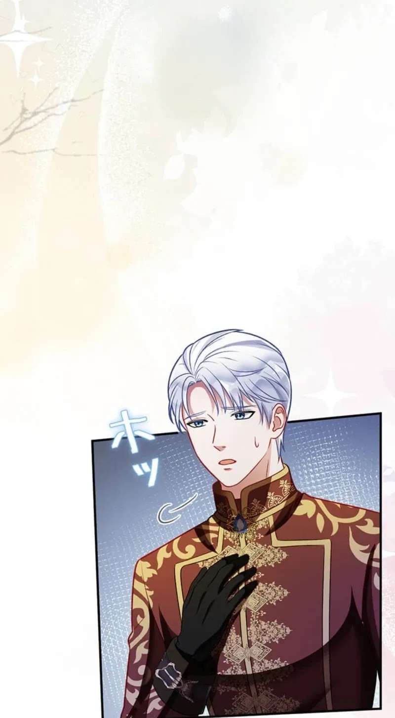 What It Means to Defy a Royal Decree Chapter 25 - page 67