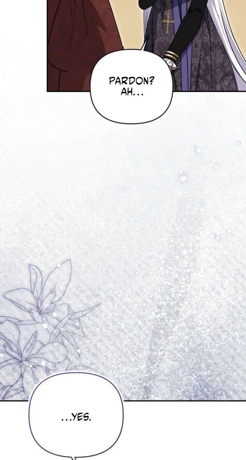 You Think It's Easy Rewriting a Story? Chapter 86 - page 29