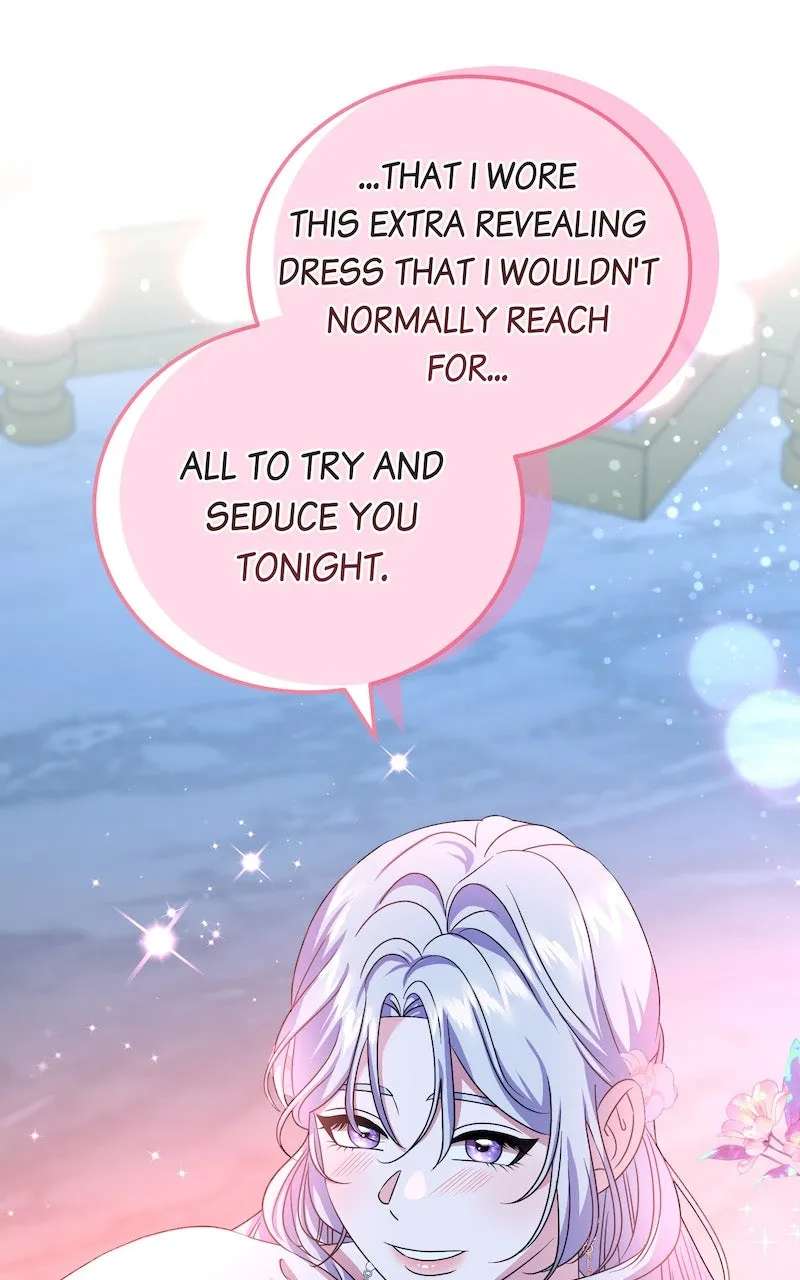 Will My Doting HusbandLove Me Again? Chapter 34 - page 37