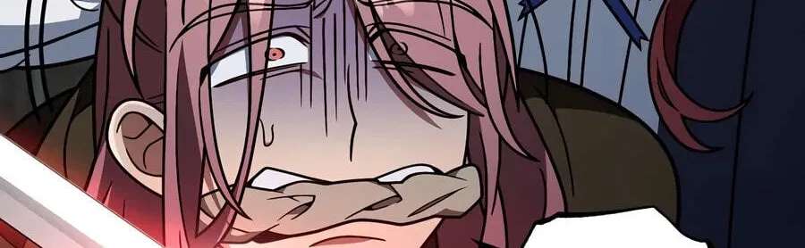 Holy Hella's Ultimate End Chapter 93 - page 148