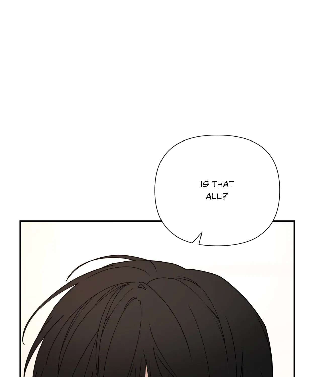 Revenge! Chapter 44 - page 61