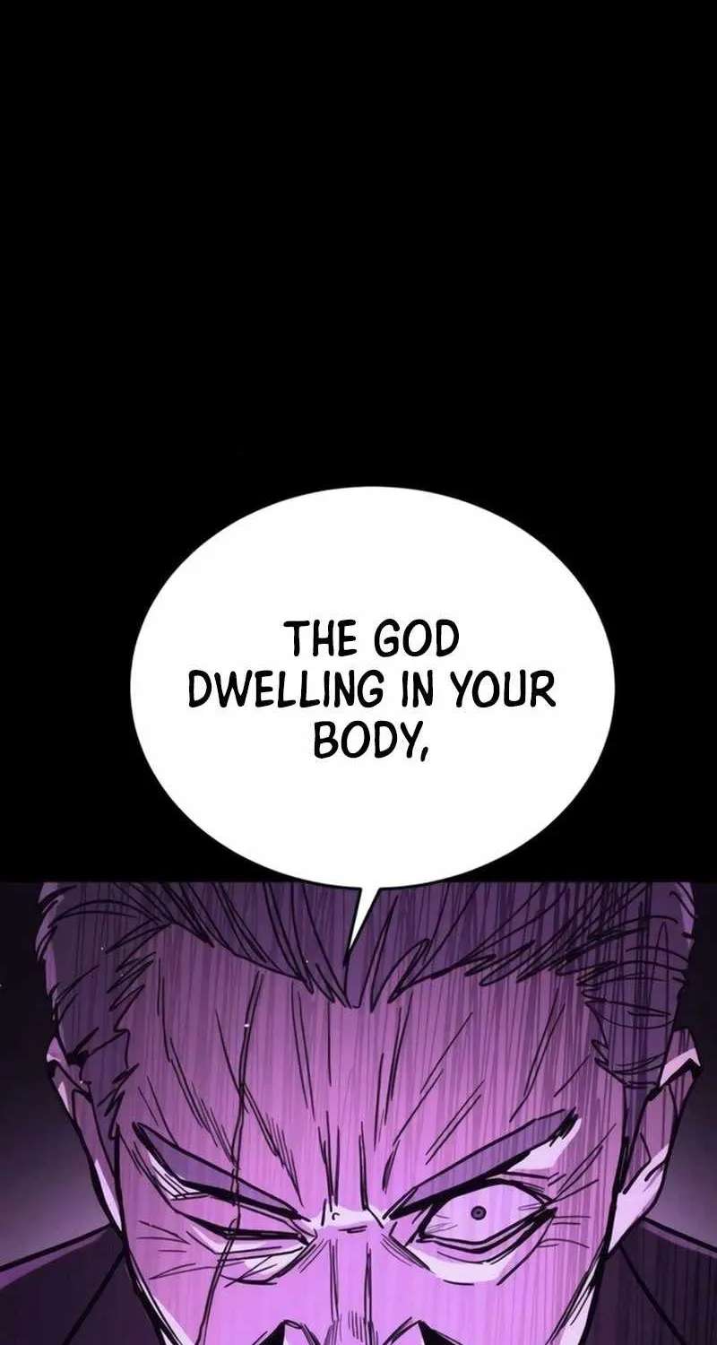 Fight Delivery Chapter 21 - page 112
