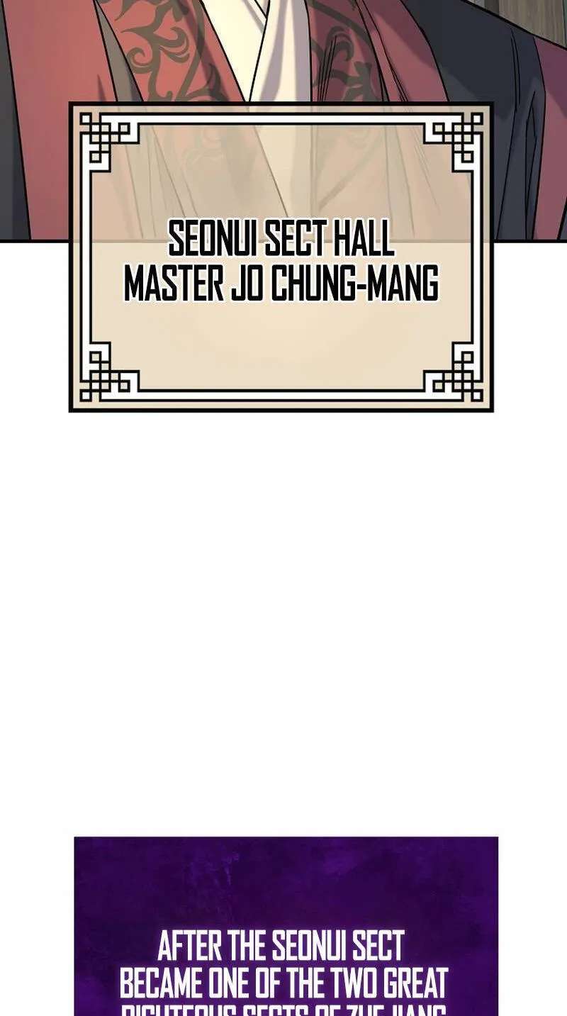 Monopolizing All Opportunities Chapter 59 - page 81