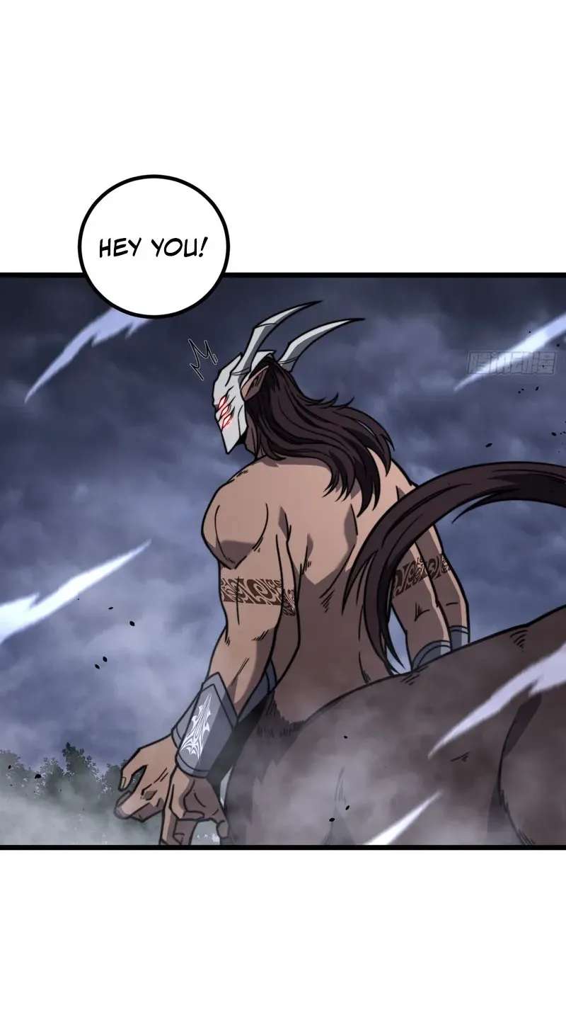 Global Awakening: The Synthesis Master Starts with an Undead Army Chapter 21 - page 22