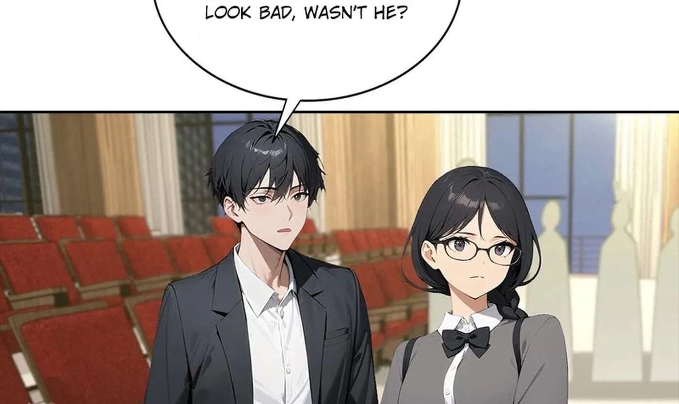 Ni Xi Xi Tong: Wo Shua Baole Nvshen Hao Gandu Chapter 24 - page 60