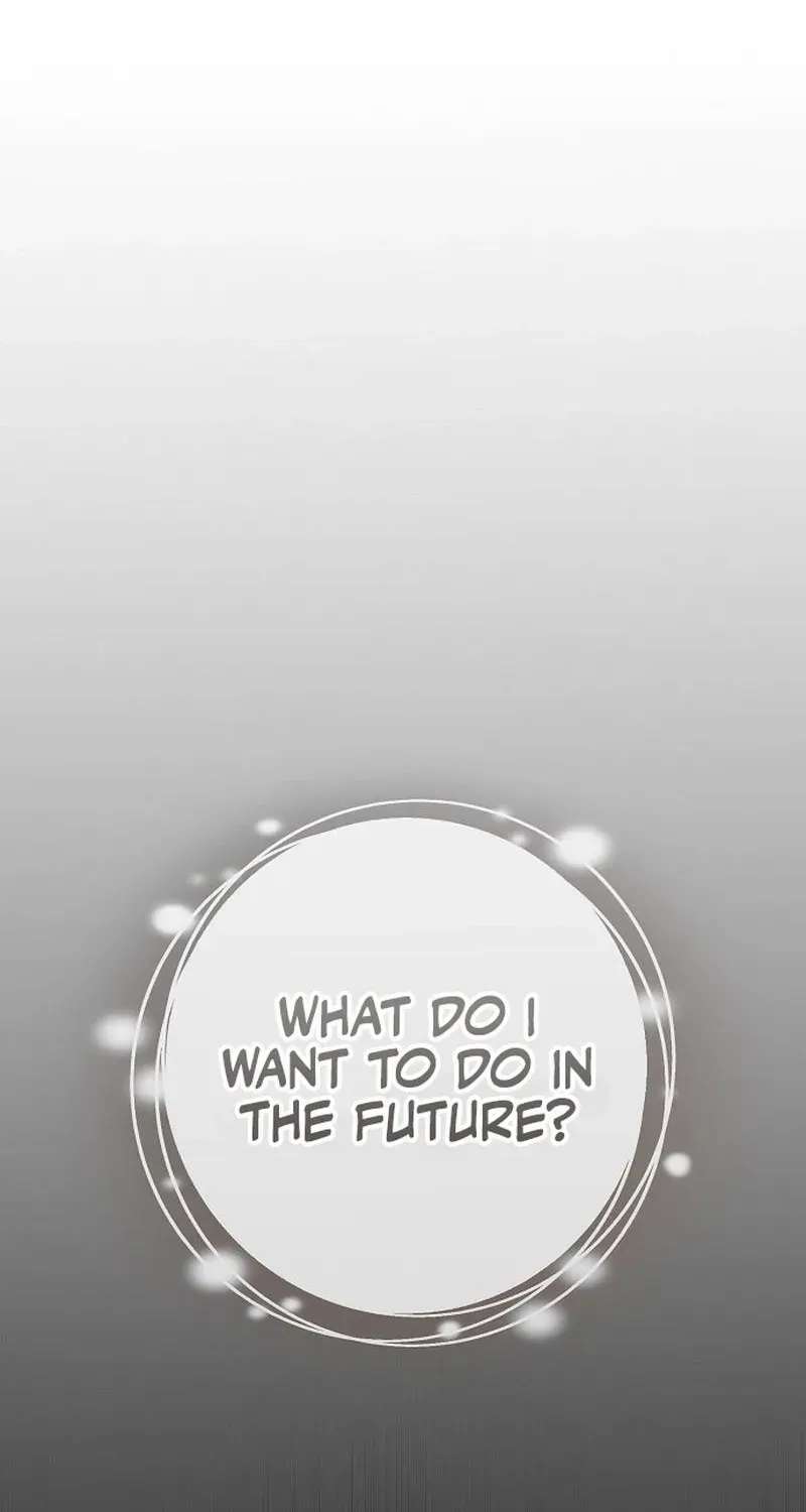 Da Capo for Music Geniuses Chapter 1 - page 96