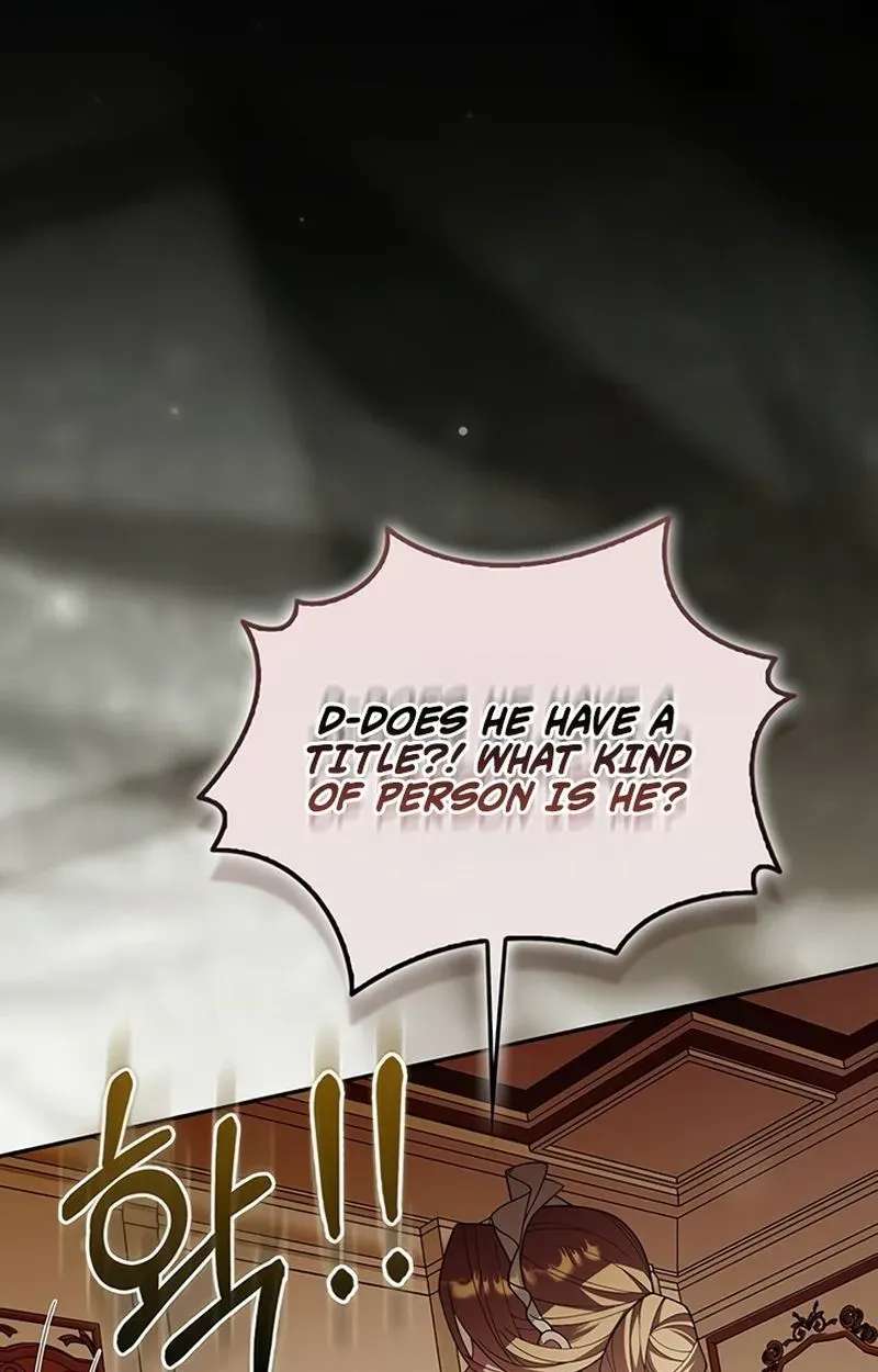 Revenge of Reborn Villainess Chapter 8 - page 11