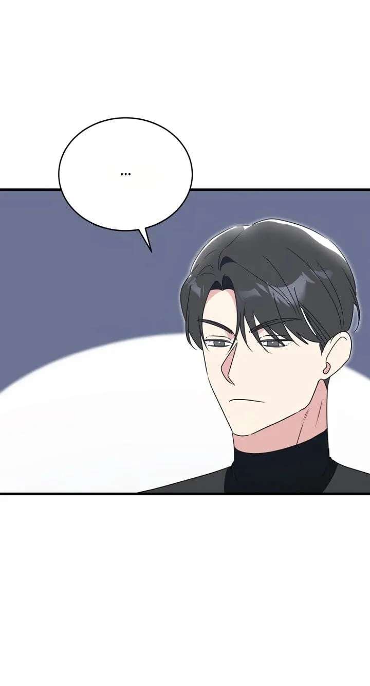 The Unending Marriage Chapter 27 - page 61