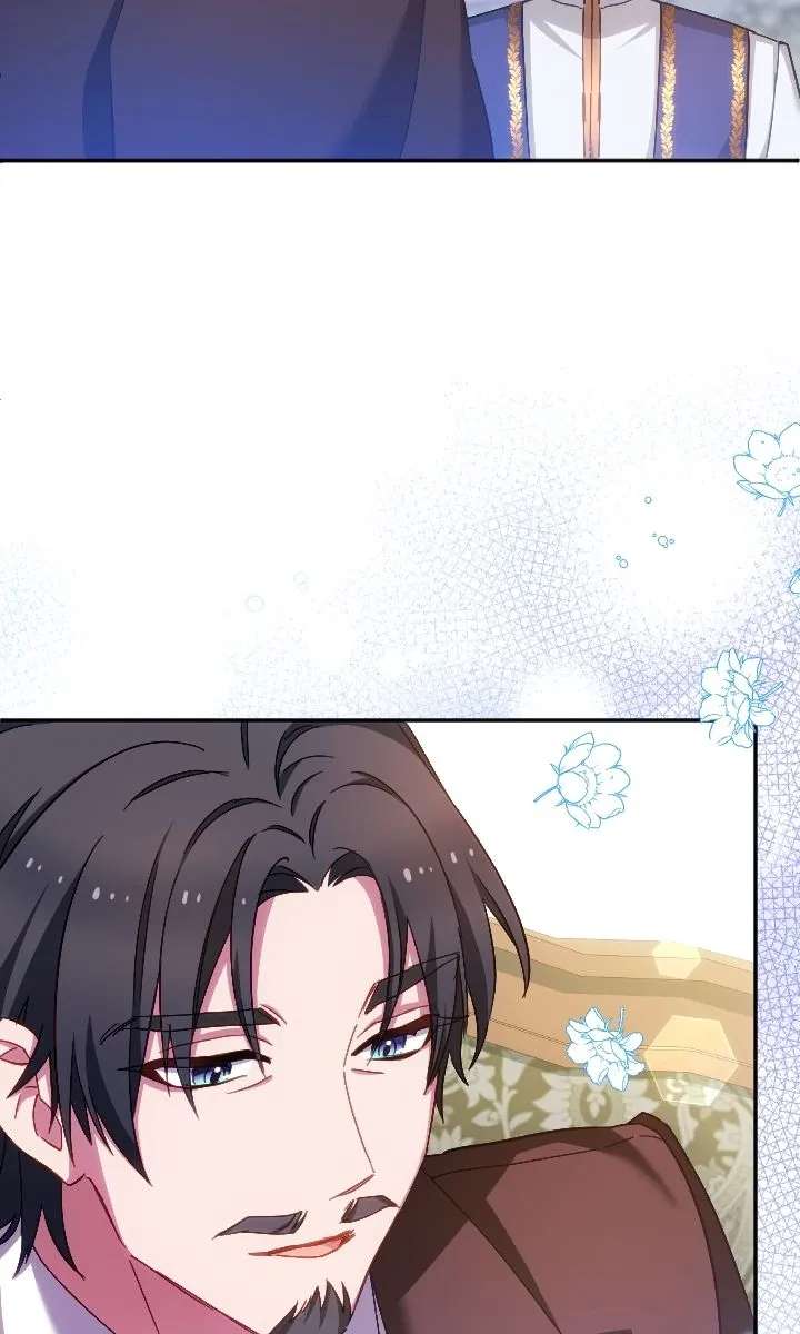 As A Reincarnated Villainess And A Single Mother, I've Secured The Love Route! Chapter 63 - page 47