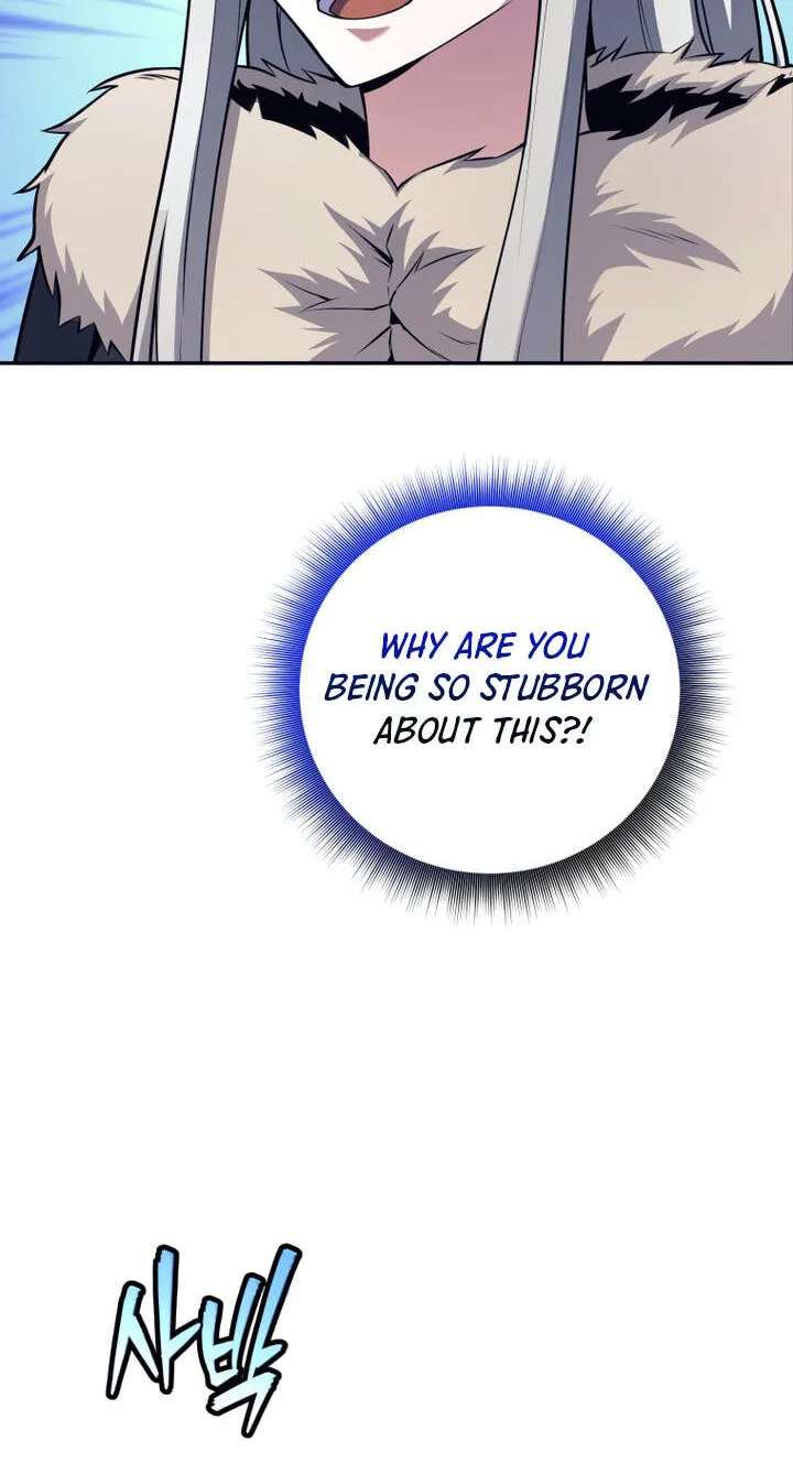 I'm Quitting the Hero's Party Chapter 165 - page 94