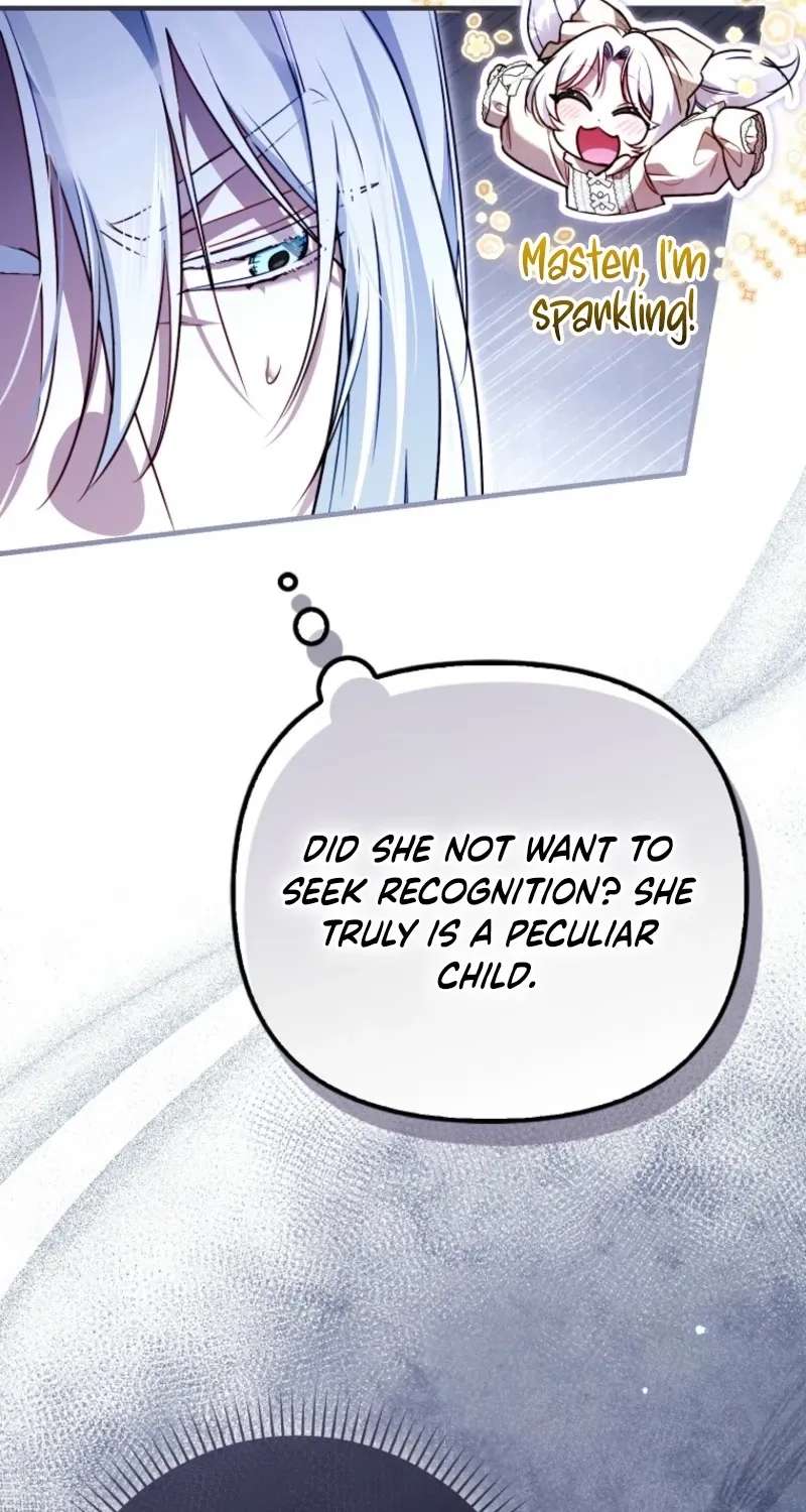I’m the brave puppy that will save the villainess Chapter 41 - page 18