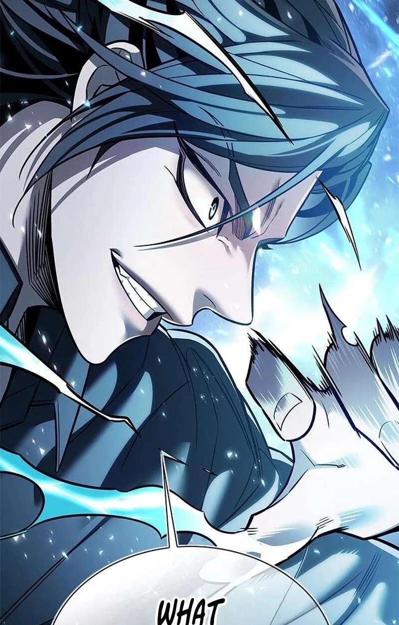 Eleceed Chapter 422 - page 14
