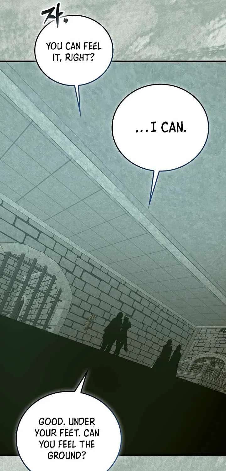 To Hell With Being A Saint, I’m A Doctor Chapter 175 - page 25