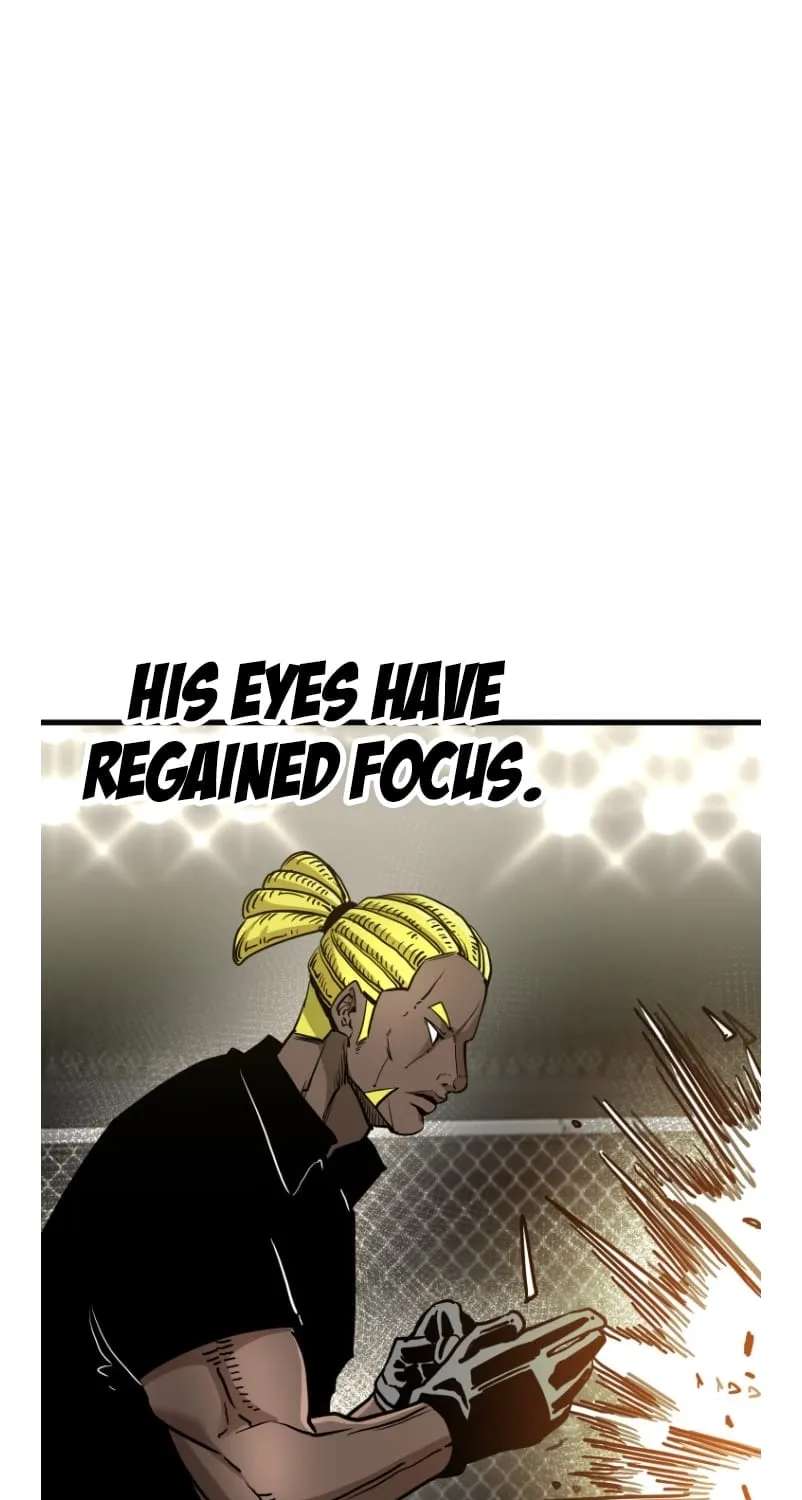 Shark Chapter 361 - page 42