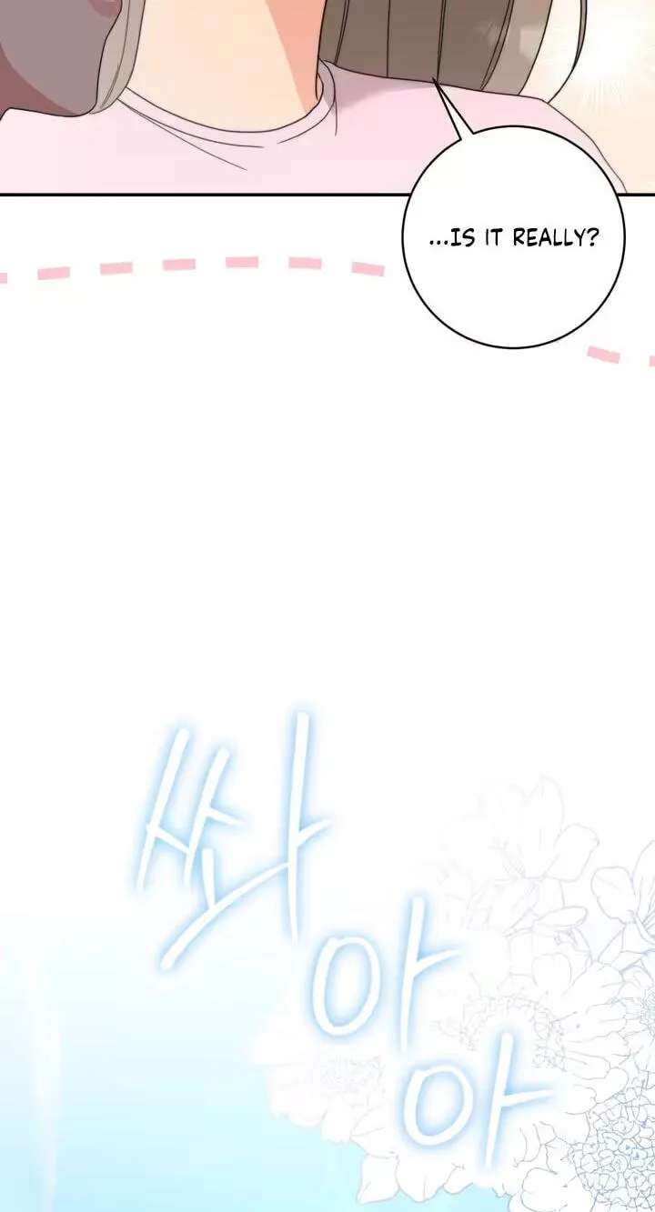 Dangerous Newlyweds Chapter 41 - page 58