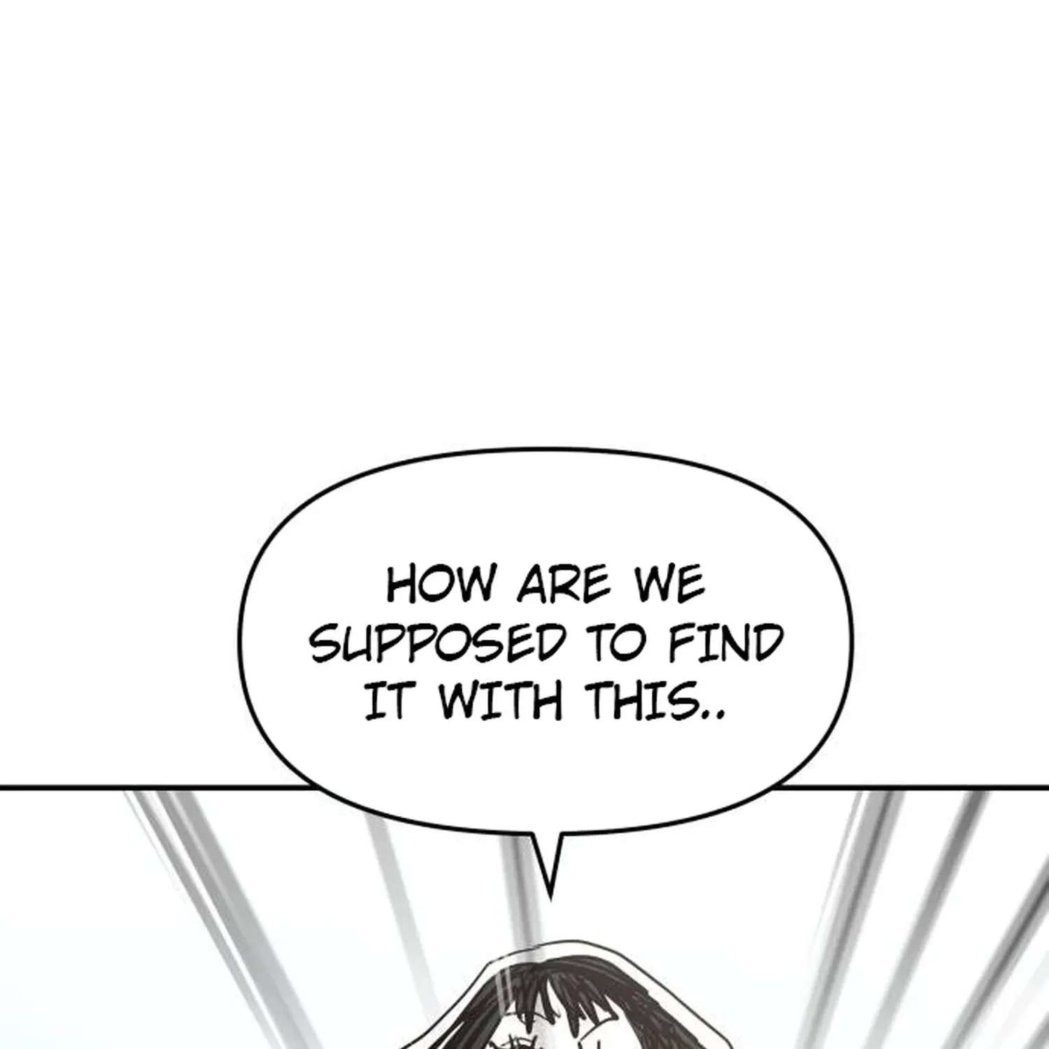 Star For You! Chapter 6 - page 13