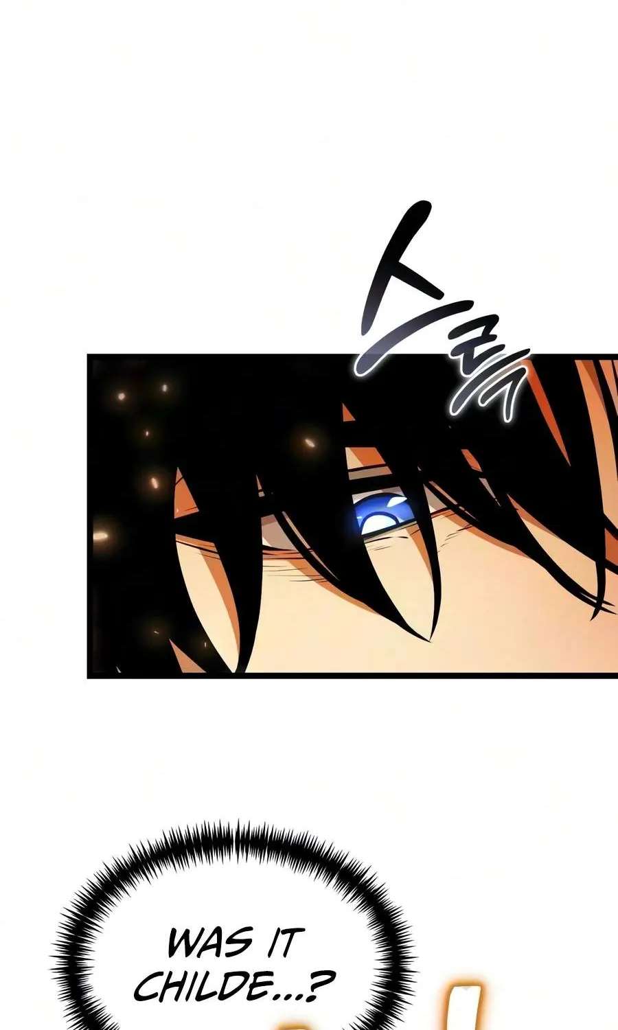 Reincarnator (Manhwa) Chapter 149 - page 84