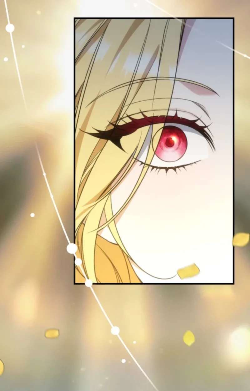 Time Healer Ceres Chapter 27 - page 113