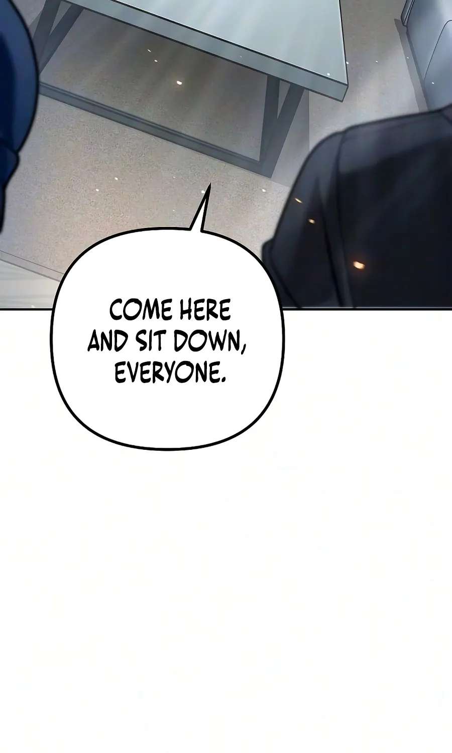 The Money Keeps Piling Up Even If I Spend It Chapter 8 - page 108