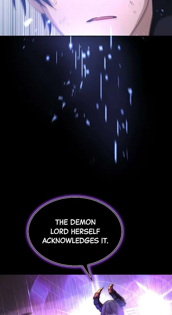 Lost Man: TheDeath-Defying Player Chapter 4 - page 87