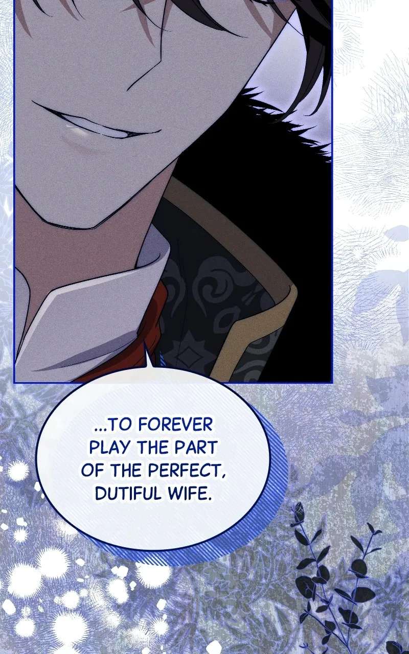 Did You Love Me? Chapter 11 - page 46