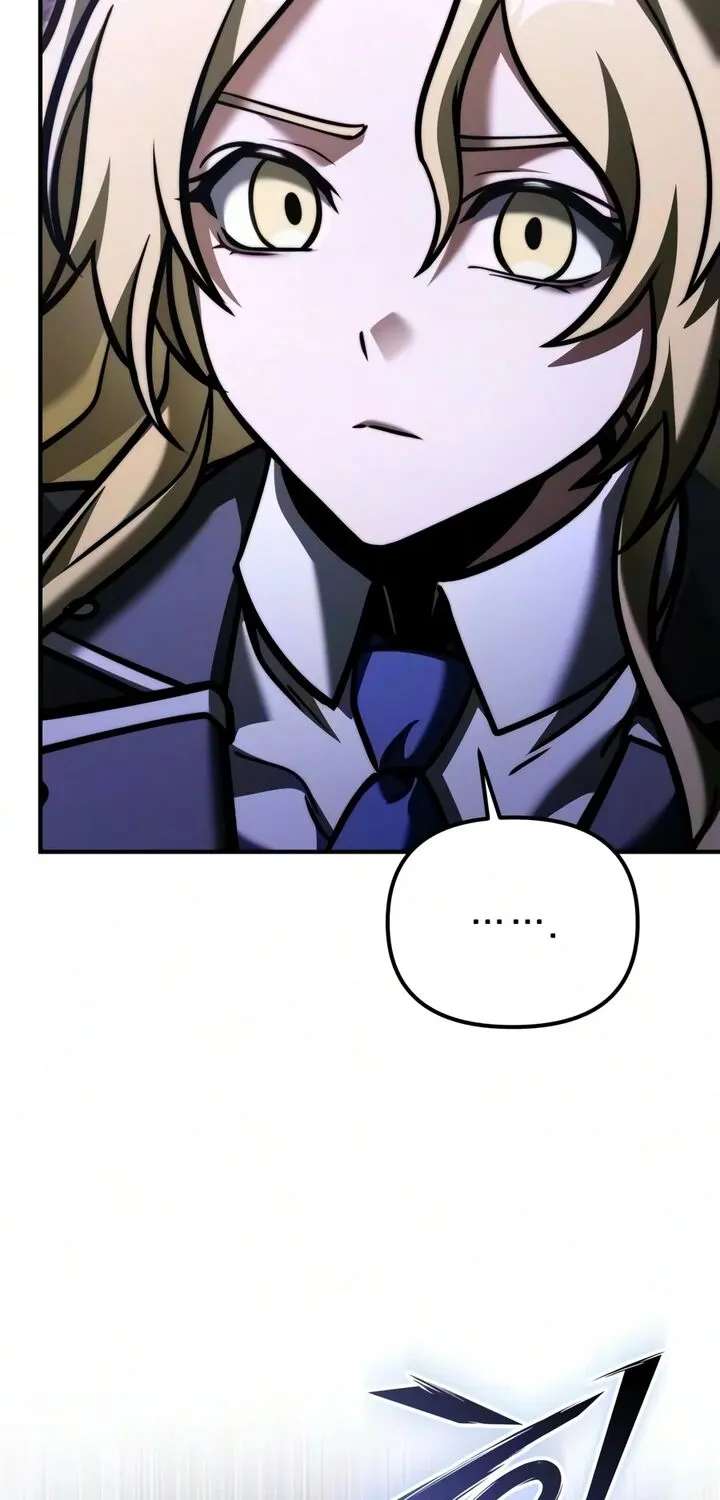 Terminally-Ill Genius Dark Knight Chapter 165 - page 109