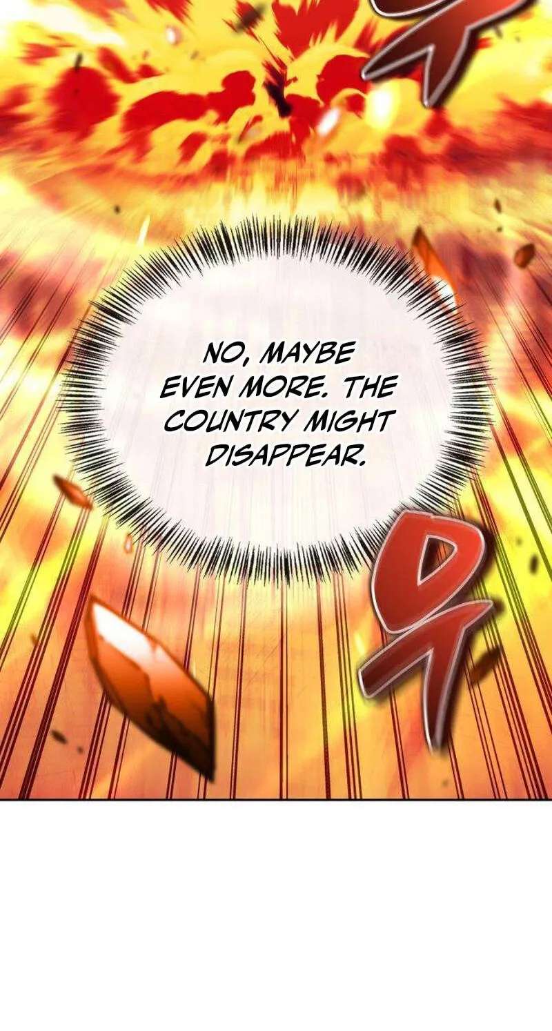 A Wimp's Tower Strategy Guide Chapter 44 - page 54